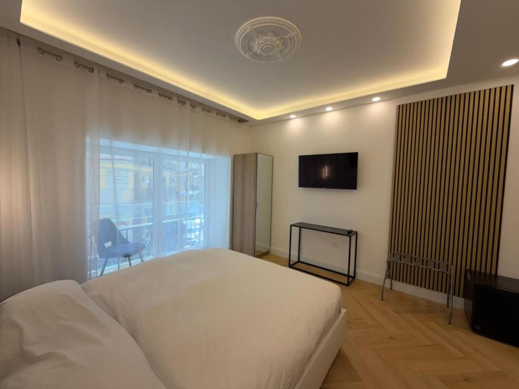Suite Aragonese - 4
