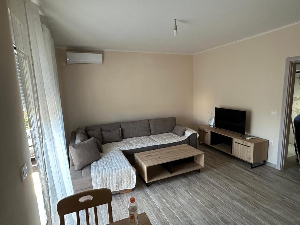 Apartments L&L - 2