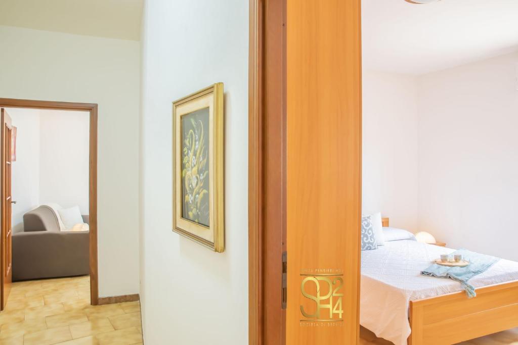 Sabbia dorata apartment - 3