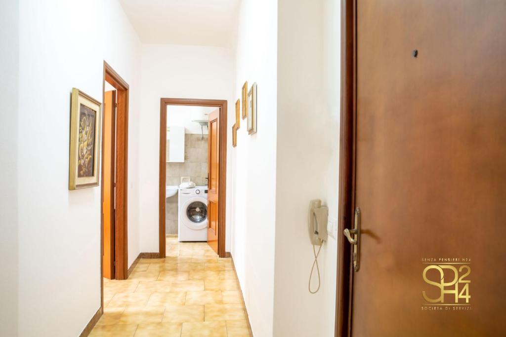 Sabbia dorata apartment - 4
