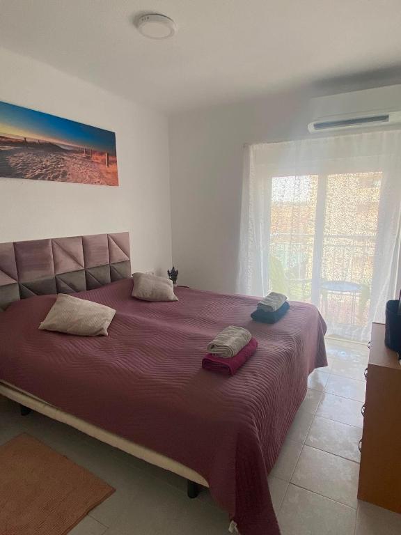 Apartament Casa Bonita - 1