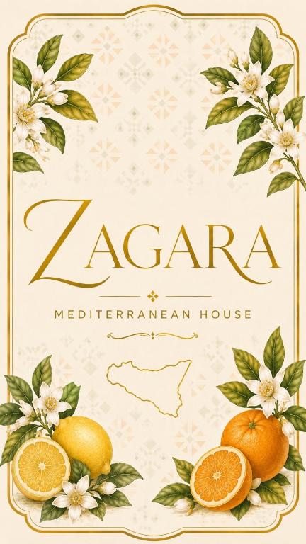 ZAGARA -Intero Appartamento 3 Camere con 3 Bagni - Aria Condizionata - Centro No ZTL - Entire Apartment - 3 Ensuite Bedrooms with AC - City Centre No LTZ - 1