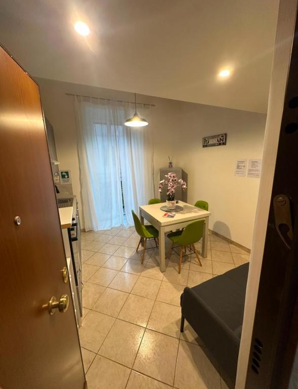 Florens Home - 3