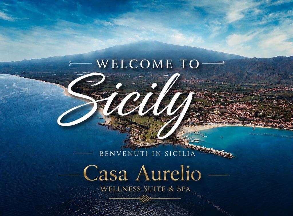 Casa Aurelio Wellness Suite & Spa Inclusive - 2
