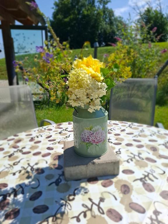 NaturZeit Allgäu - 5