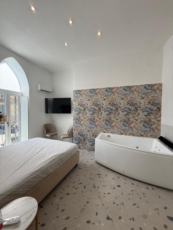 Suite a Napoli - 1