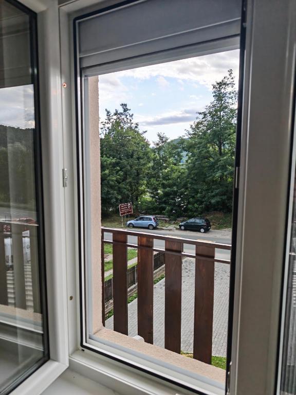 Apartman Ploče - 5