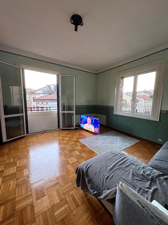 Luxury Penthouse near Duomo & Colonne - 5