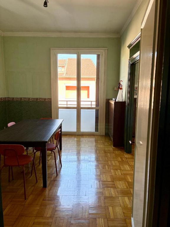 Luxury Penthouse near Duomo & Colonne - 3