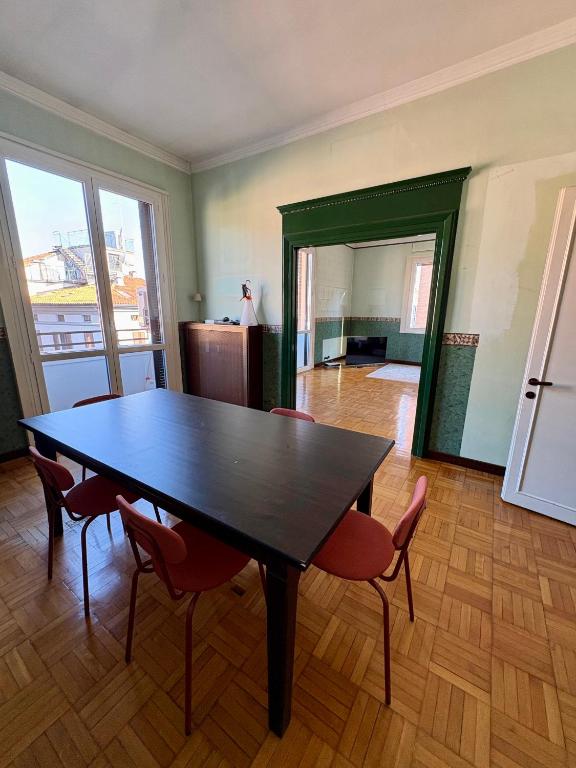 Luxury Penthouse near Duomo & Colonne - 2