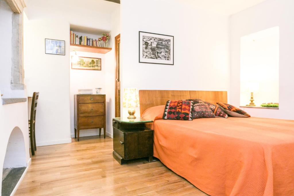 Navona Stay Apartment - 2