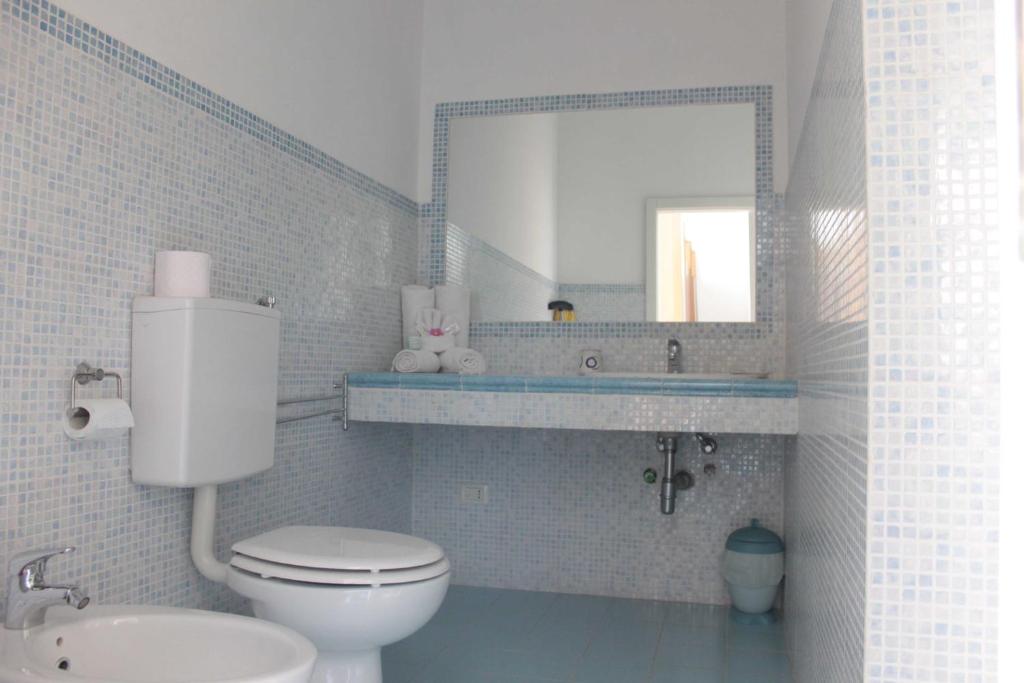 Appartamento Stella Marina - 5