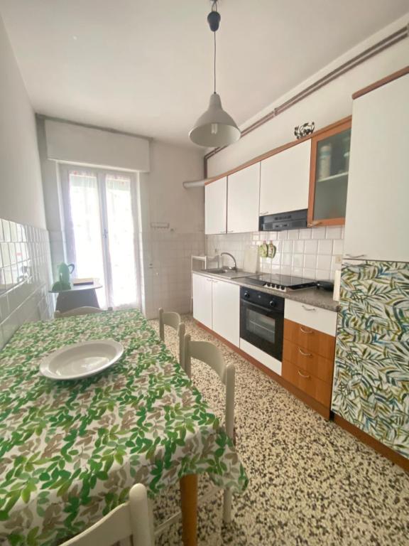 La Casa sul corso by 5TR Apartments - 5