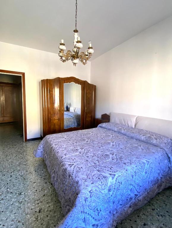 La Casa sul corso by 5TR Apartments - 3