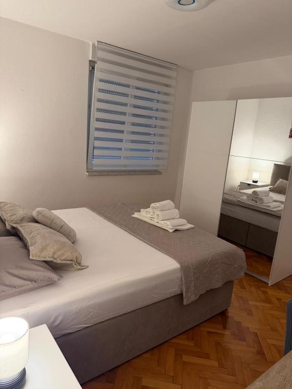 Emama Residence Mostar - 2