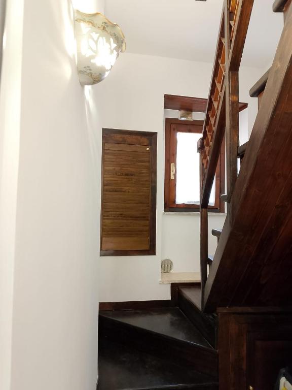 Lo Scrigno nel Borgo nel cuore di Termoli - 3