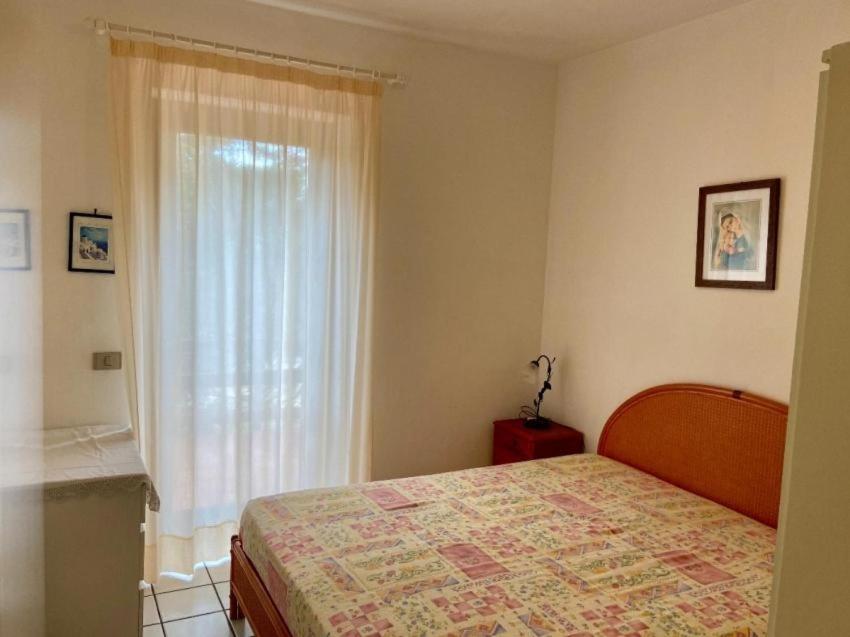 Stintino Living Houses - 2