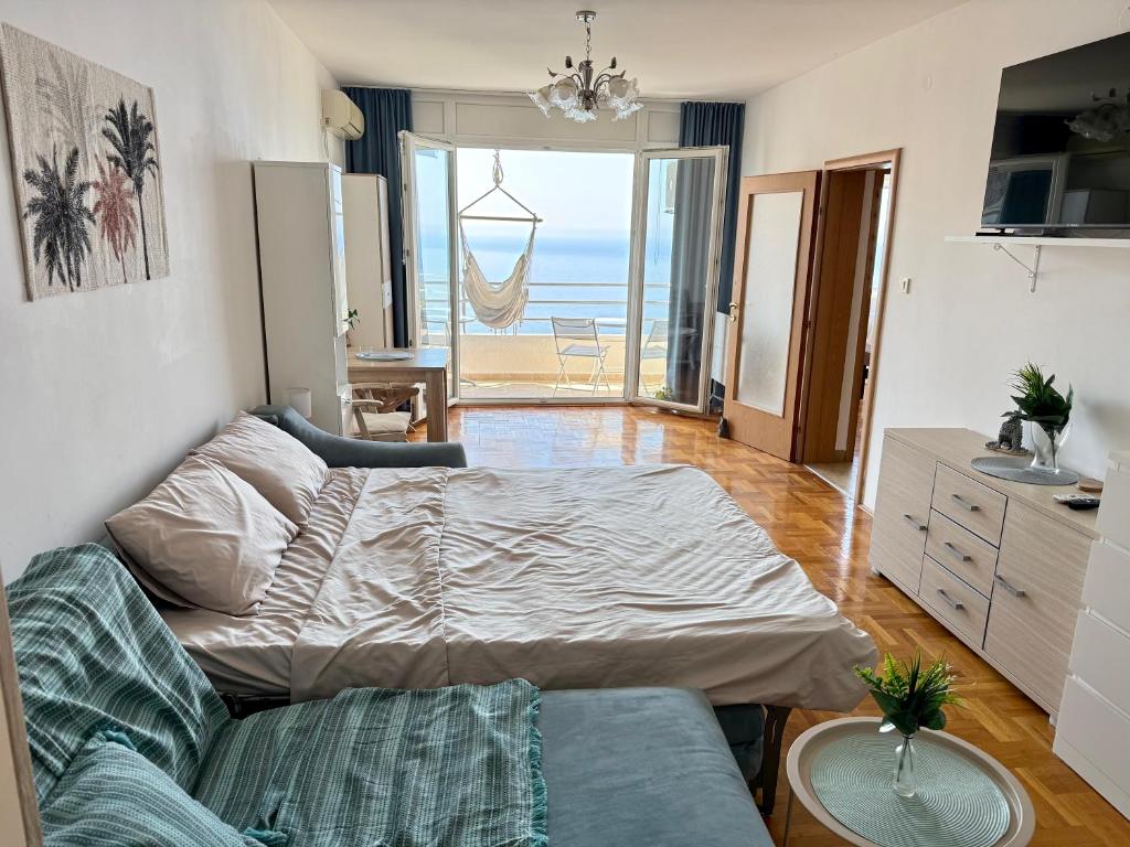 Sea Time Apartment - 3