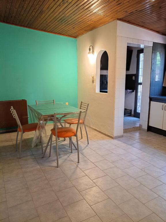 Casa BL - 4