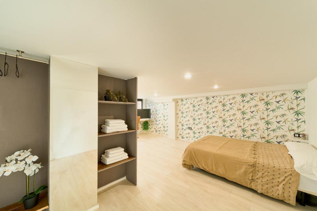 Kosta Homes - Duplex Apartment Near The Beach - 1