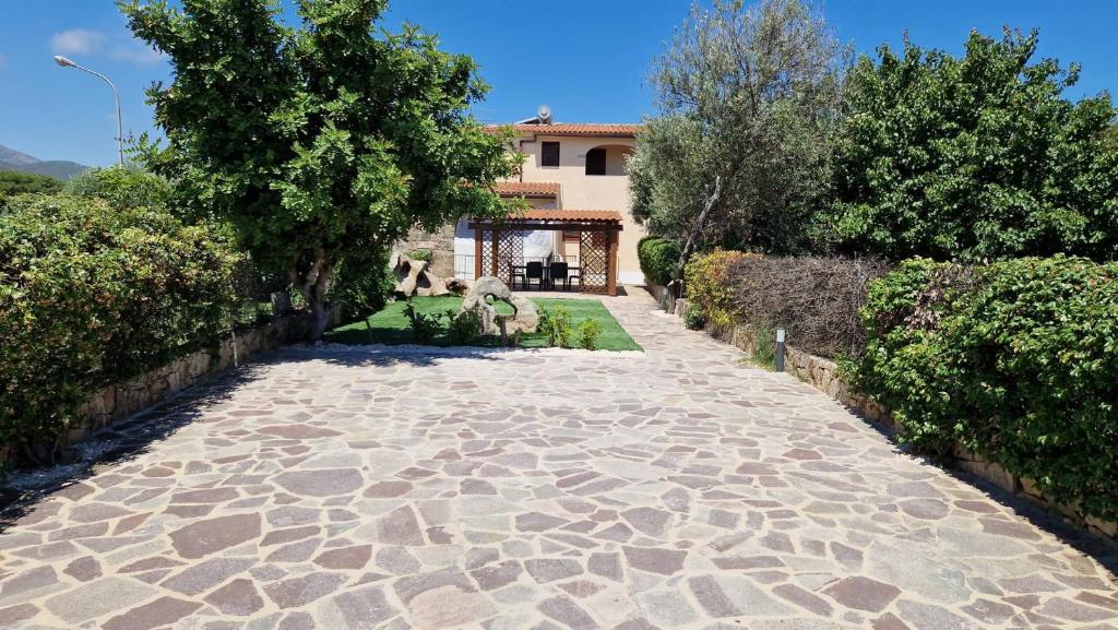 Casa Menhir - 2