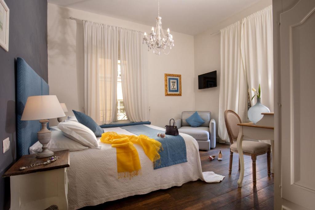 Daplace - Arena House - 3