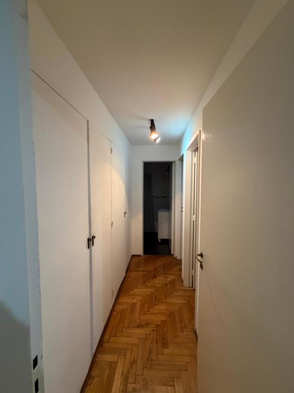 La Casa del Artista - 4