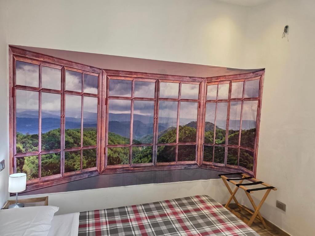 Giudei House Minisuite - 4