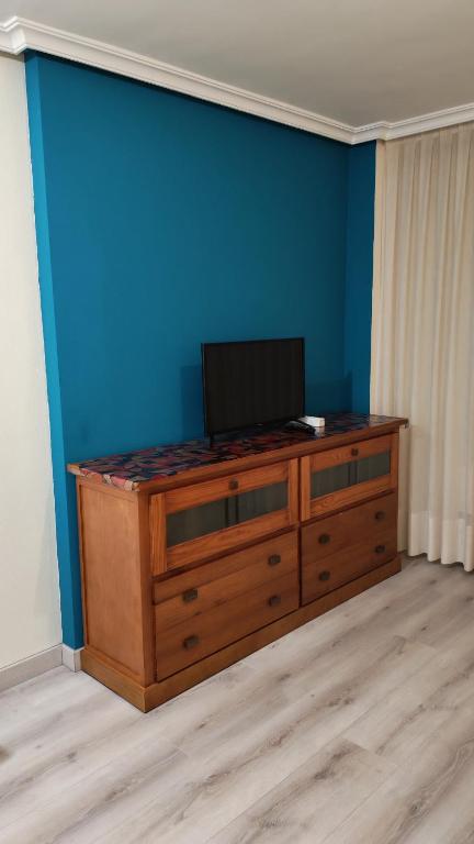 APARTAMENTOs OVIEDO PARAISO 3 CON GARAJE - 3