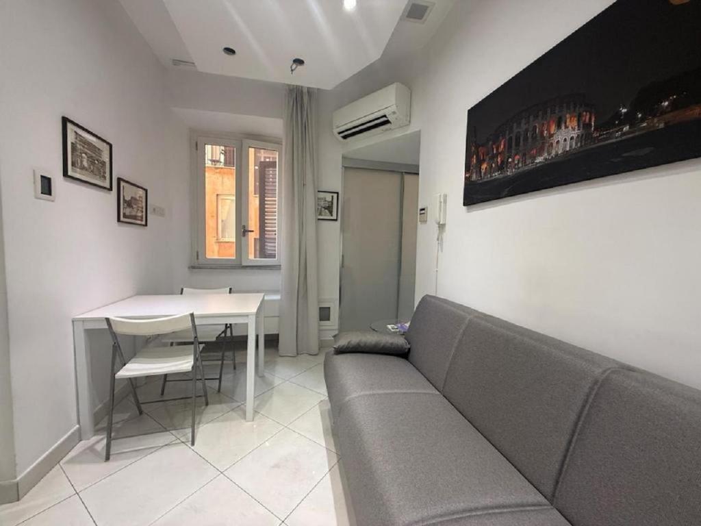 Sisto Suite - Apartment in the heart of Rome - 3