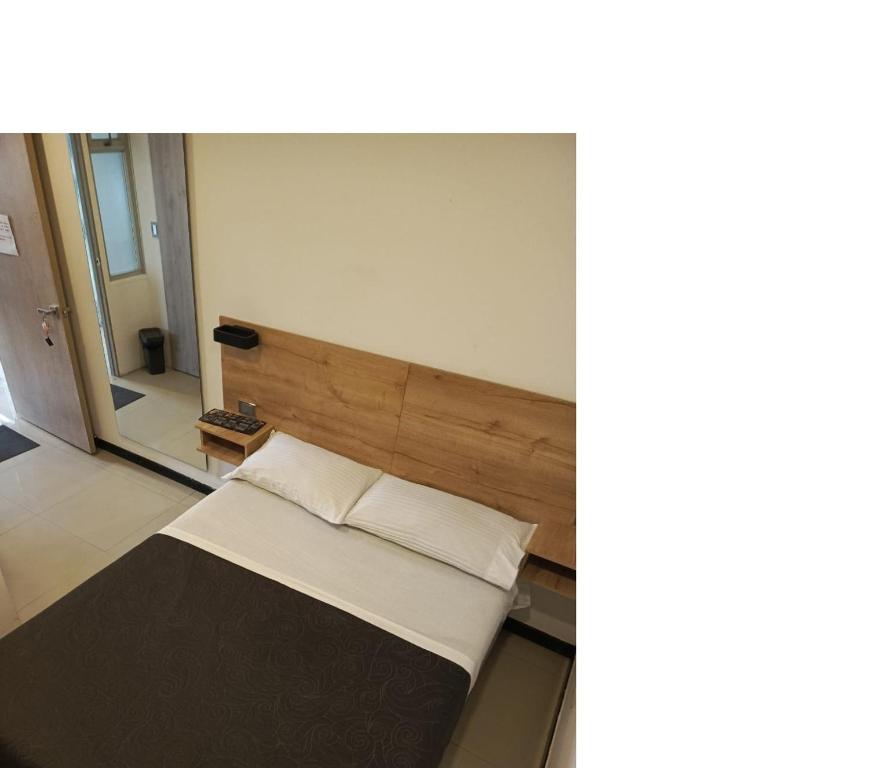 Hotel Youvisa - 4