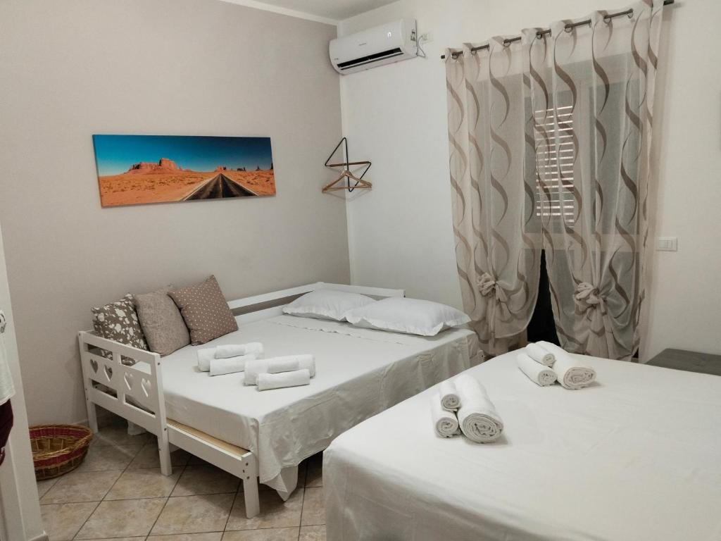 Ysorhouse Palermo - 2