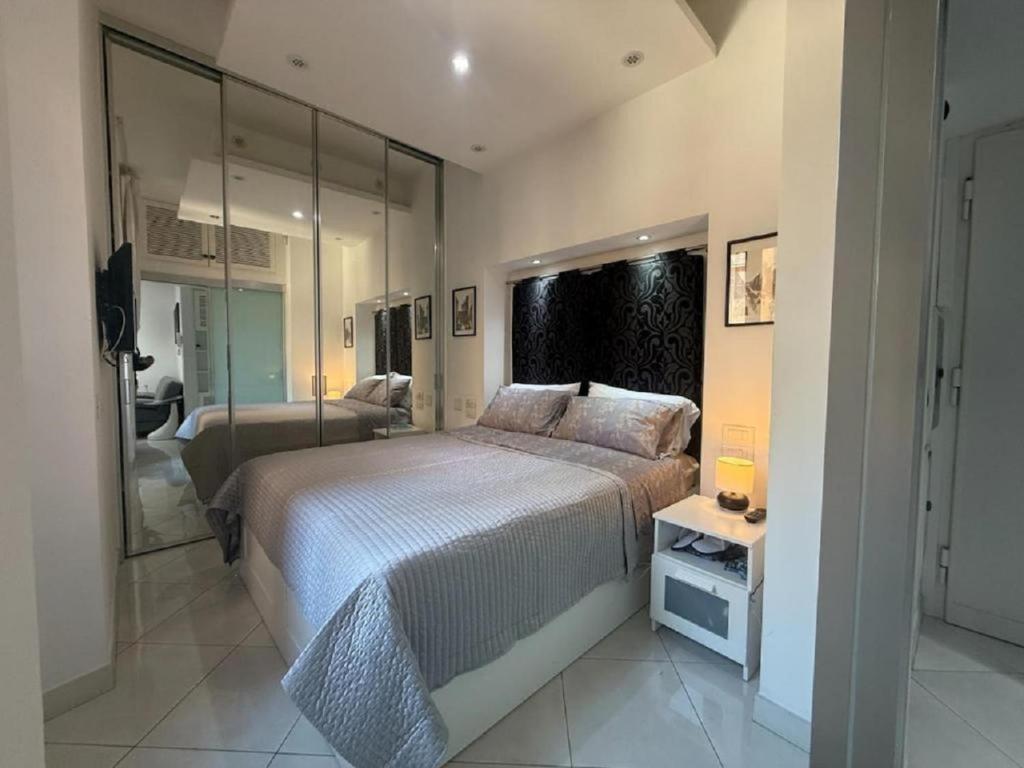 Sisto Suite - Apartment in the heart of Rome - 1