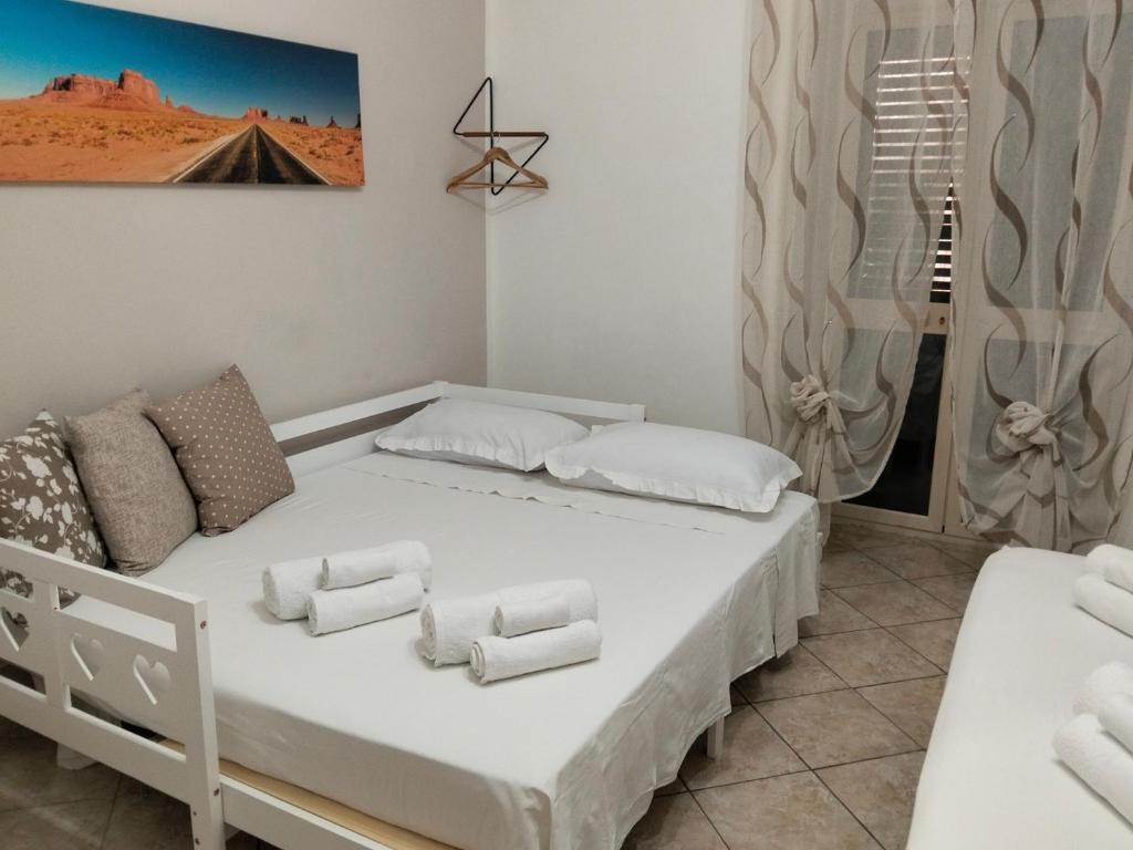 Ysorhouse Palermo - 5