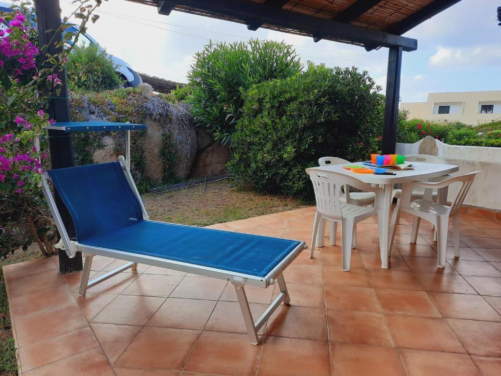 Appartamenti con Piscina - 1