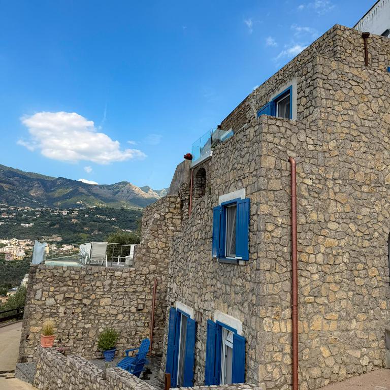 La Ciucciarella - 1