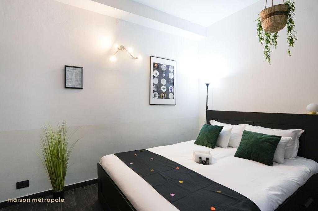 Albertina Loft - 3