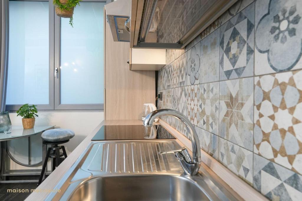 Albertina Loft - 5