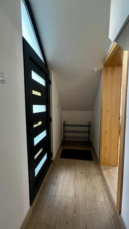 Easy stay apartment - 3