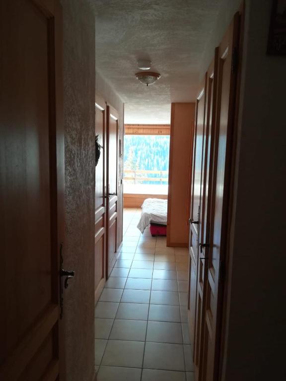 Nice relax chalet ski m o d e r n - 4