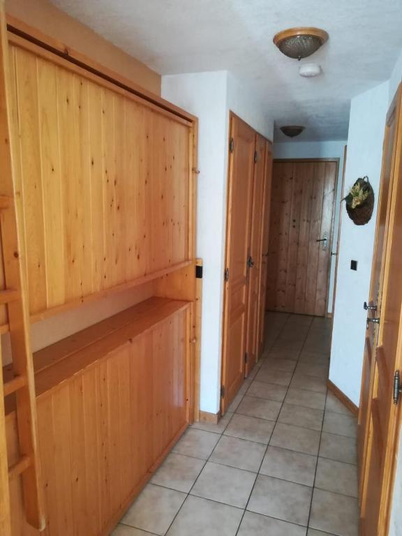 Nice relax chalet ski m o d e r n - 5