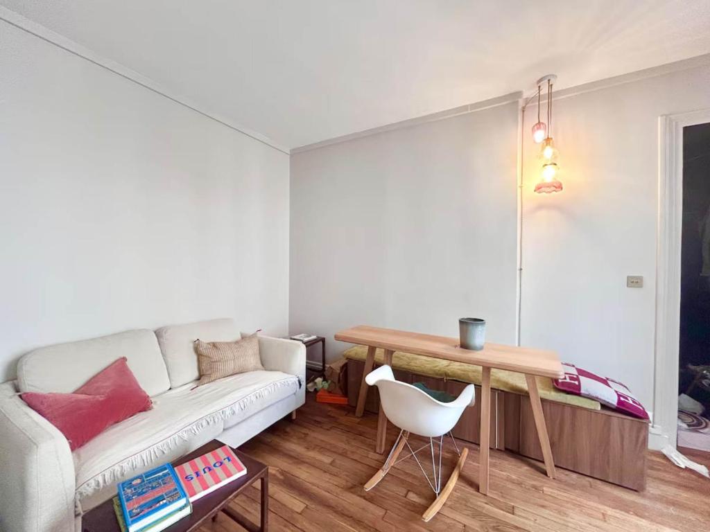 Lumera house - 1