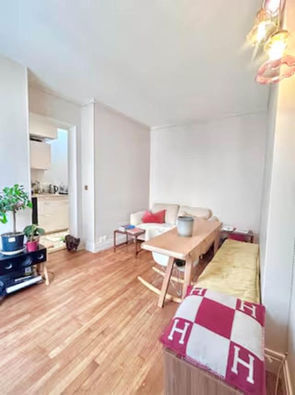 Lumera house - 4