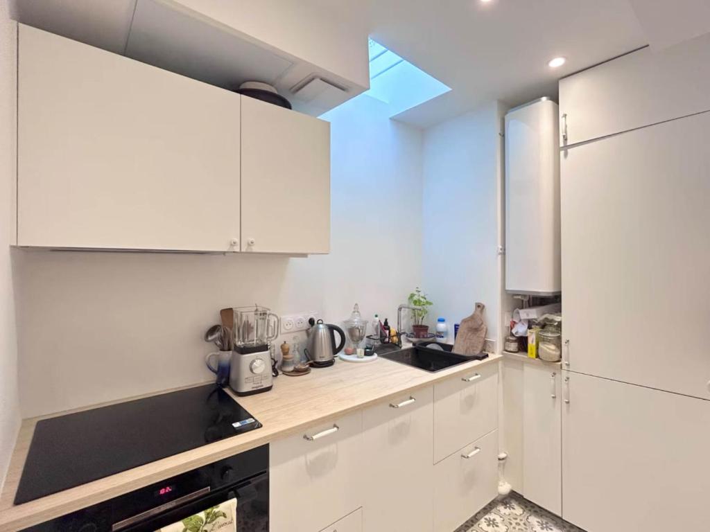 Lumera house - 5