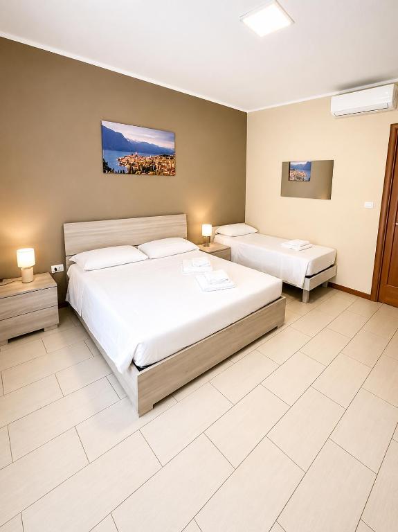 Grab a Flat in Coroneo - 3