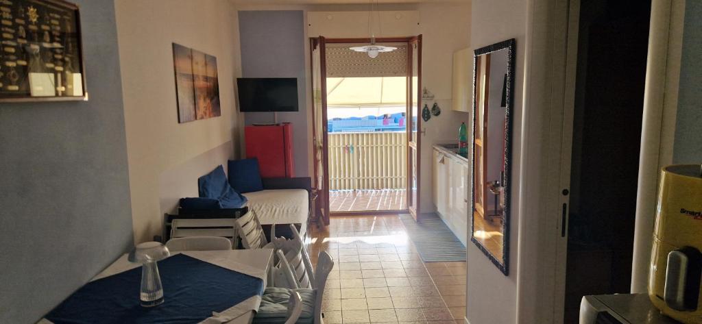 casa vacanze Monachy Beach - 5