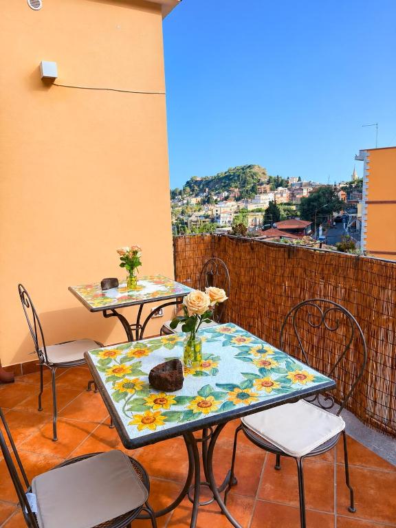 B&B Giulia - 3
