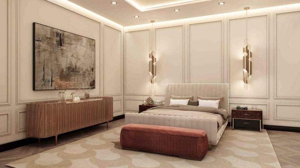 Villa elegance - 2