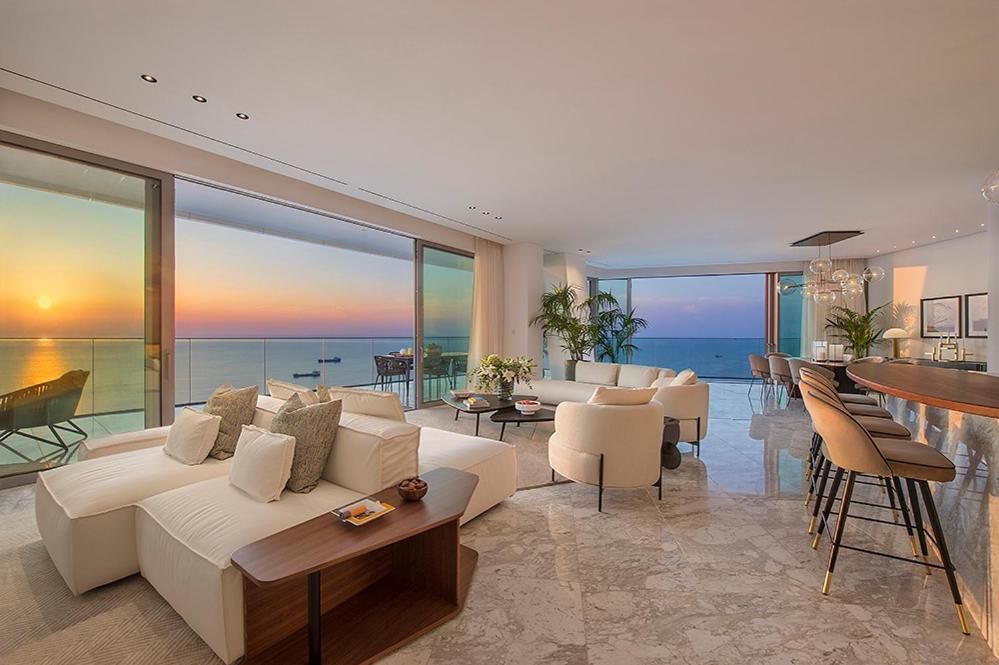 Villa elegance - 4
