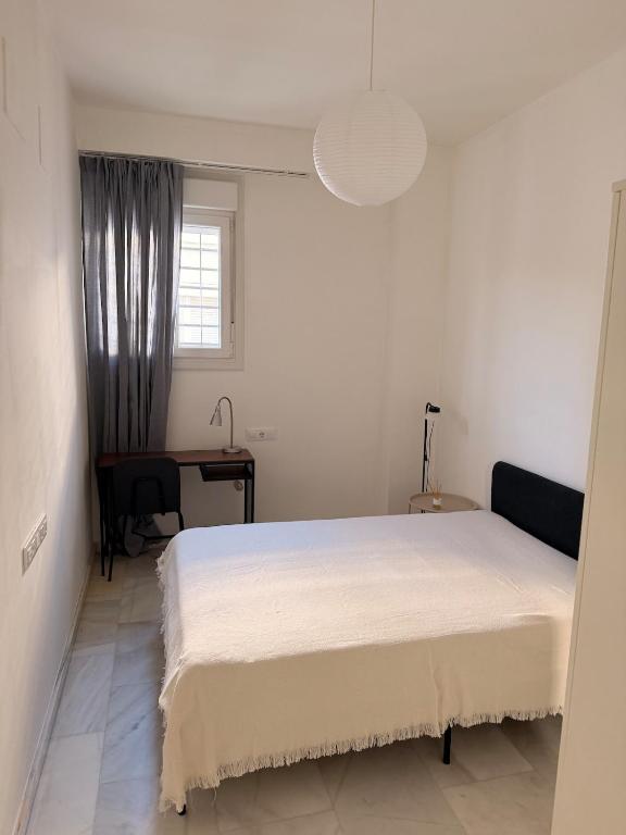 Moderno apartamento cerca del centro - 2